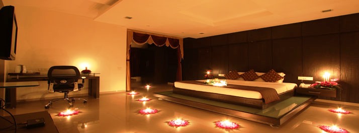 1599/Prakruti Resort - Vadodara 10.jpg
